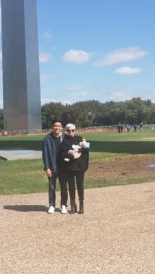 j_bickal's profile picture. 