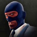 Scott Honaker - @e0c8d54fd56740d - Twitter