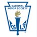 Carver NHS (@nhs_carver) Twitter profile photo