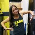 Kathy Sepulveda (@watchkathytweet) Twitter profile photo