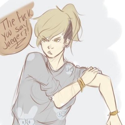 hey im Jean and i mostly work as a farm hand! hope you trust me... // Mutliship!\\ V1: pringle V2: Horse. //18+\\ //Multiuniverse\\//Crack\\ //Busy!!!\\