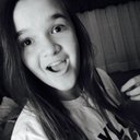 Bryn Mathews - @shes_bryn - Twitter