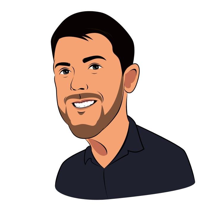 muz4k's profile picture. Husband, father and worship and creative arts director at Dayspring UMC in Tyler, Texas. Visit us online, at https://t.co/3bSOGozSIl