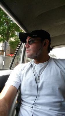 Lobito