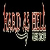 Detroit's Most Brutal label
