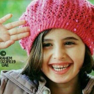 * وآني اخبث من سبعين شيطانااا فلا تعبث معي ...... !! ♡ # مَ ارتوت لحد ~ Qassim