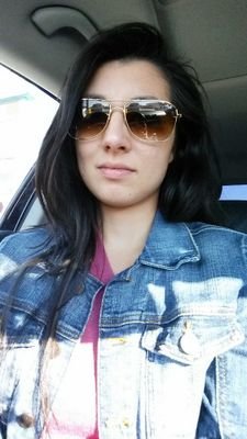 kristaal4's profile picture. bacon weaving master