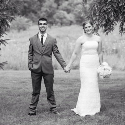 shelbycoons's profile picture. 