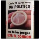 Abel Simon Tax - @asatabelsimon - Twitter