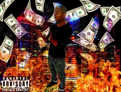 @LILXDANNY Music Promoter #UpComingRapper Contact Booklilxdanny@gmail.com for features :