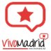 Vivo Madrid (@vivomadrid_net) Twitter profile photo