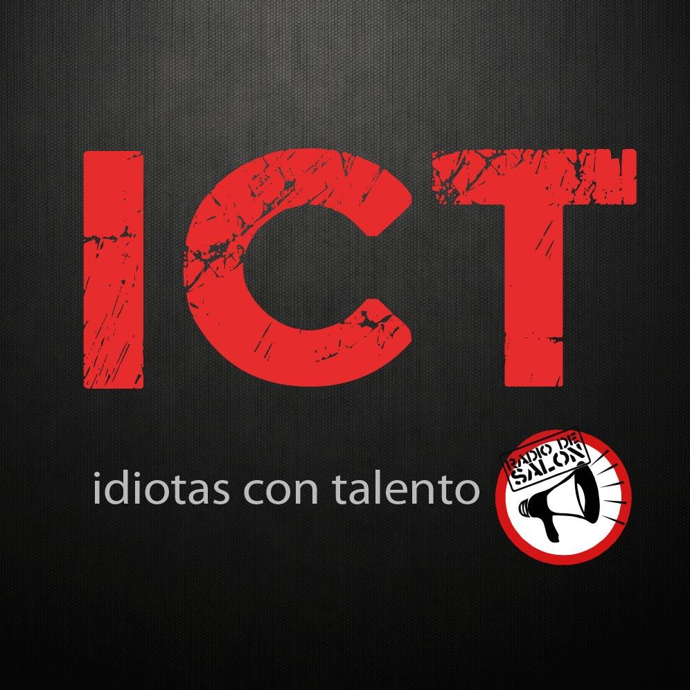 Programa Radial y Espacio para la (insoportable) opinión General. Sabados 19 hs por Radio de Salon http://t.co/N9TEYuRZ9V