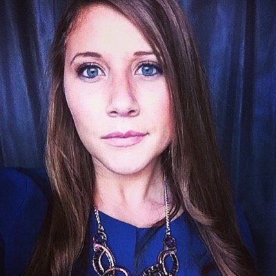 TexasMC's profile picture. 