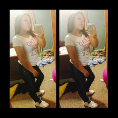 1 thing you gotta know is I'm the princess here❤