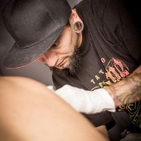 sebastian stuar (@sebastianstuar) 's Twitter Profile