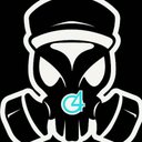 Leonel espinal - @Leonel27713712 - Twitter