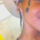 Malik Farmer - @Malik_Farmer - Twitter