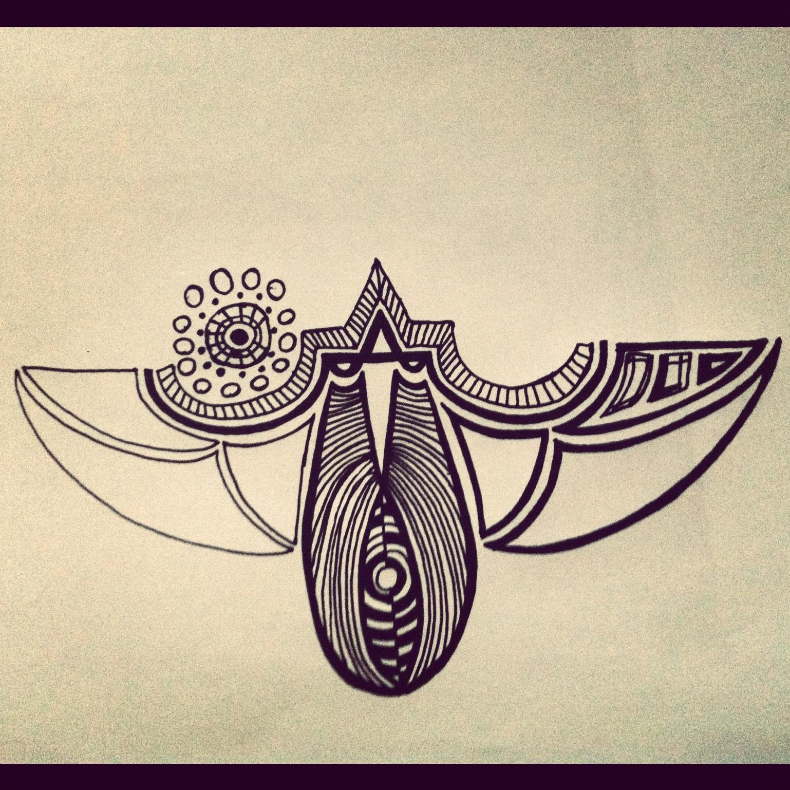 emiladj1's profile picture. 