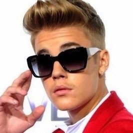Forever grateful for him. I'm strong and compassionate girl. He retweeted me on 5/07/2014.♡ Add me on @shots 'lovecutebizzlee'