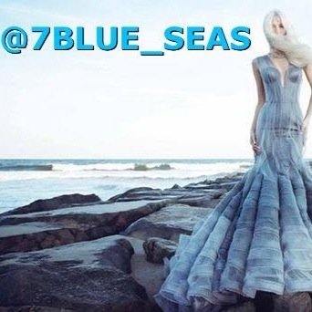 7BLUE_SEAS's profile picture. 
