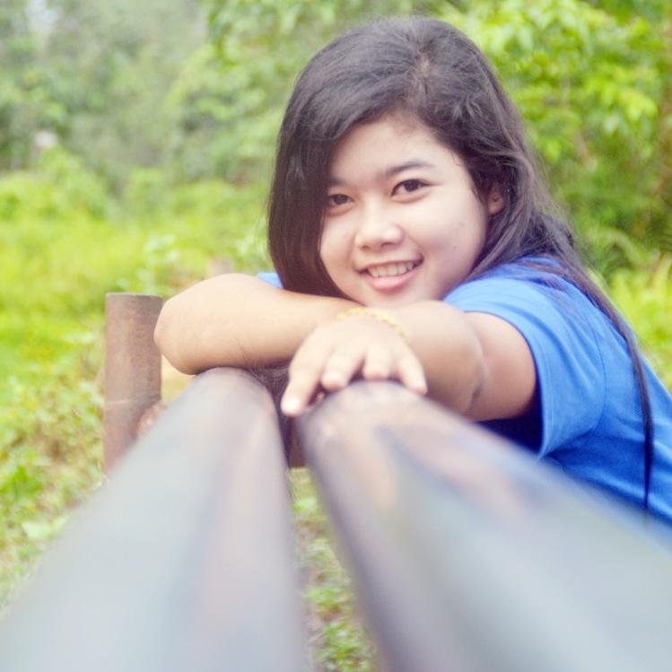 follback?? mention dlu!!