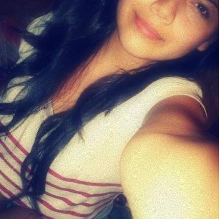 Mas Virtudes Que Defectos :3