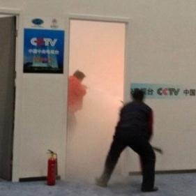 shuiguoxianzi's profile picture. 