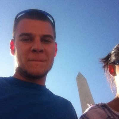 Bballdebo's profile picture. 11/9/14