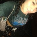 Dianitamedina.23@gma (@01Dianitamedina) Twitter