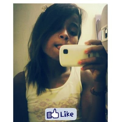 sou Neymarzete ' coom muiito orguulho . Tee Amoo #Neymar meu Lindoo 3  *------*ousadia é alegria