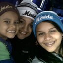 MILDRED RIOS - @VIGIRIMA1978 - Twitter