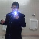 Erik parra - @EErikparra97 - Twitter