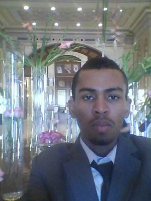 ‏ناقص حنان