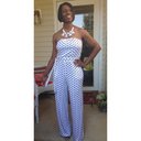 Edna Marte - @enda_isfj - Twitter