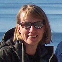 Kristie Heard (@kristie_heard) 's Twitter Profile