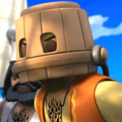 officialbrasilg's profile picture. Hi I'm @officialbrasilg. I make Thumbnails, Games, and sometimes Livestream! Wanna game with me? Send a FR to tinynoobkiller44 and I'll get my gaming on!