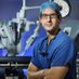 Ardavan Akhavan (@pedsrobodoc) Twitter profile photo Ardavan Akhavan (@pedsrobodoc) Twitter profile photo