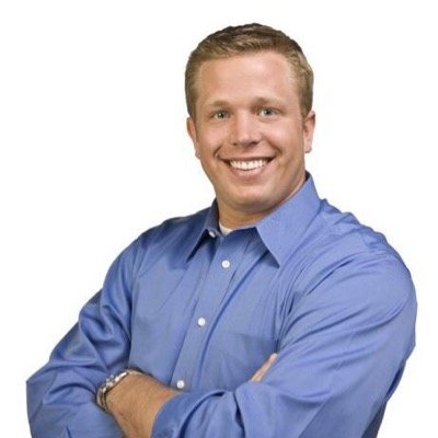 #REALTOR at The Blake Rickels Group, Honors Real Estate specializing in #residential #properties in the #Knoxville, TN & surrounding areas.
