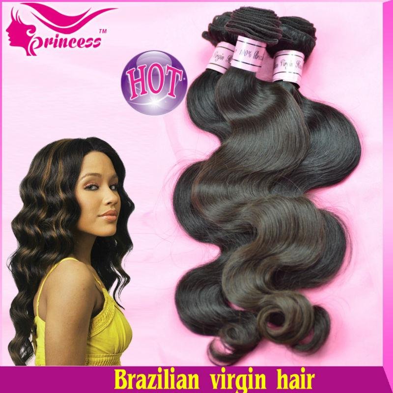 supply 100% Virgin human hair  
/Email:olivia@cnprincesshair.com
/SKYPE:olivia-princesshair /whatsapp:8613657734794   /Instagram:oliviaprincesshair