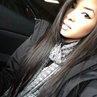 hielaiza's profile picture. 