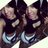 NicolHernandezR's profile image