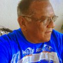 Omar Lara - @omaclar50 - Twitter