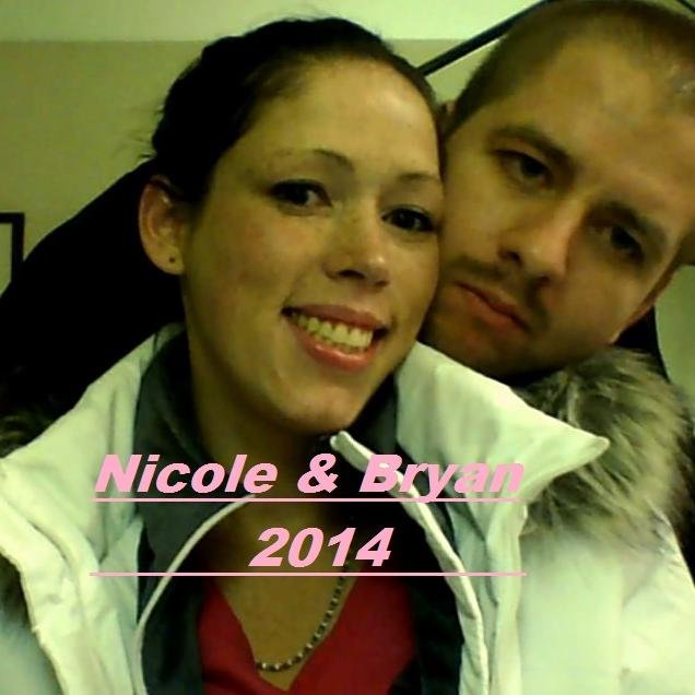 younghotbicoupl's profile picture. young hot bi couple 27 making fantasies and dreams come true