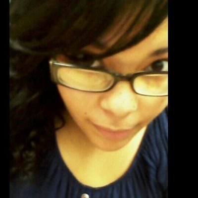 23 
100% Rican
Single & Loving it.
