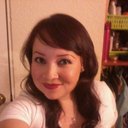 fabiola velasquez - @fabiola1428 - Twitter