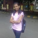 cheryl lobo - @cheryllobo63 - Twitter