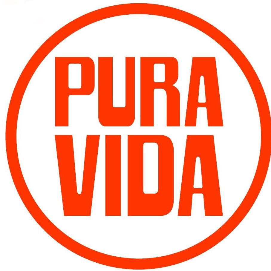 Frases De Películas . Frases de la vida