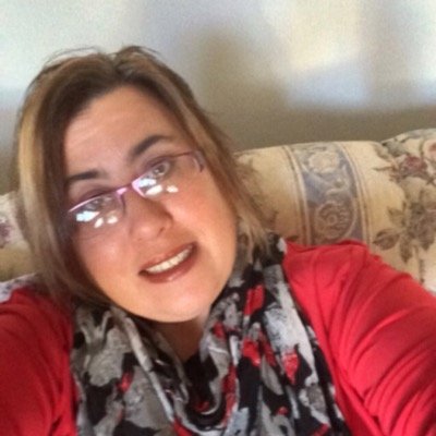 Stephieq5's profile picture. 