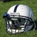 Bowmandraft (@dfwnittanylion) Twitter profile photo