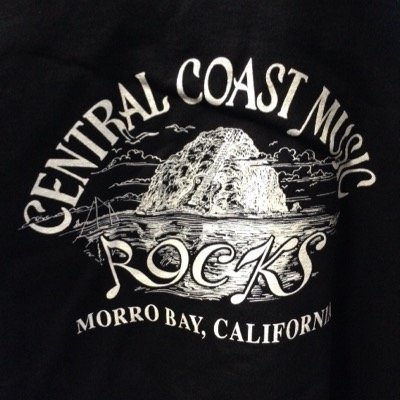 The Friendliest Music Store in the Universe!